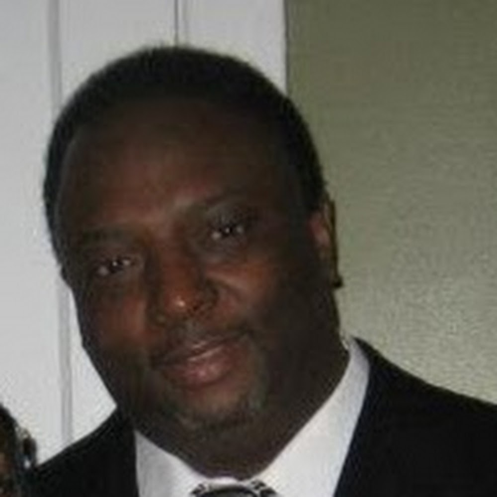 Meet your Posher, Freeman